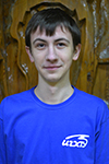 Балакирев Александр