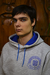 Мицык Андрей